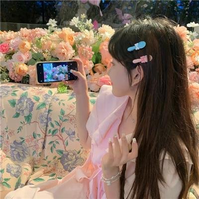 星际穿越海报
