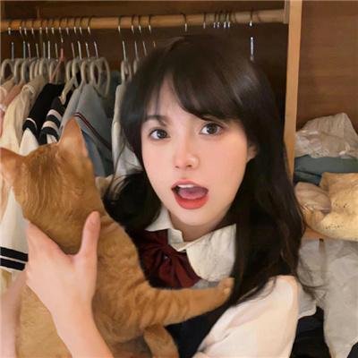 全员嫌疑人海报