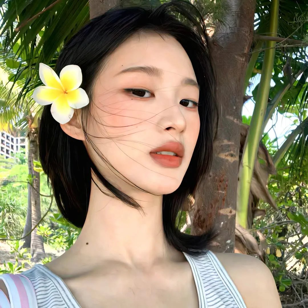拳力游戏海报