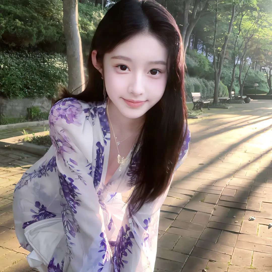 紫心之恋海报