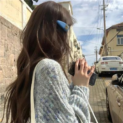 擒人擒心海报