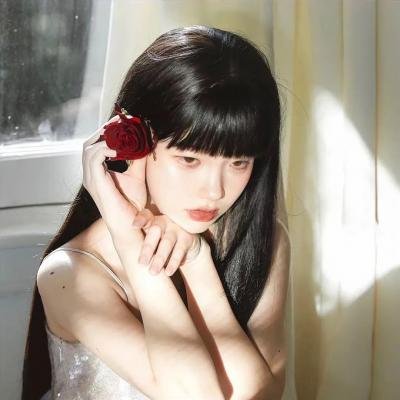 小孩海报