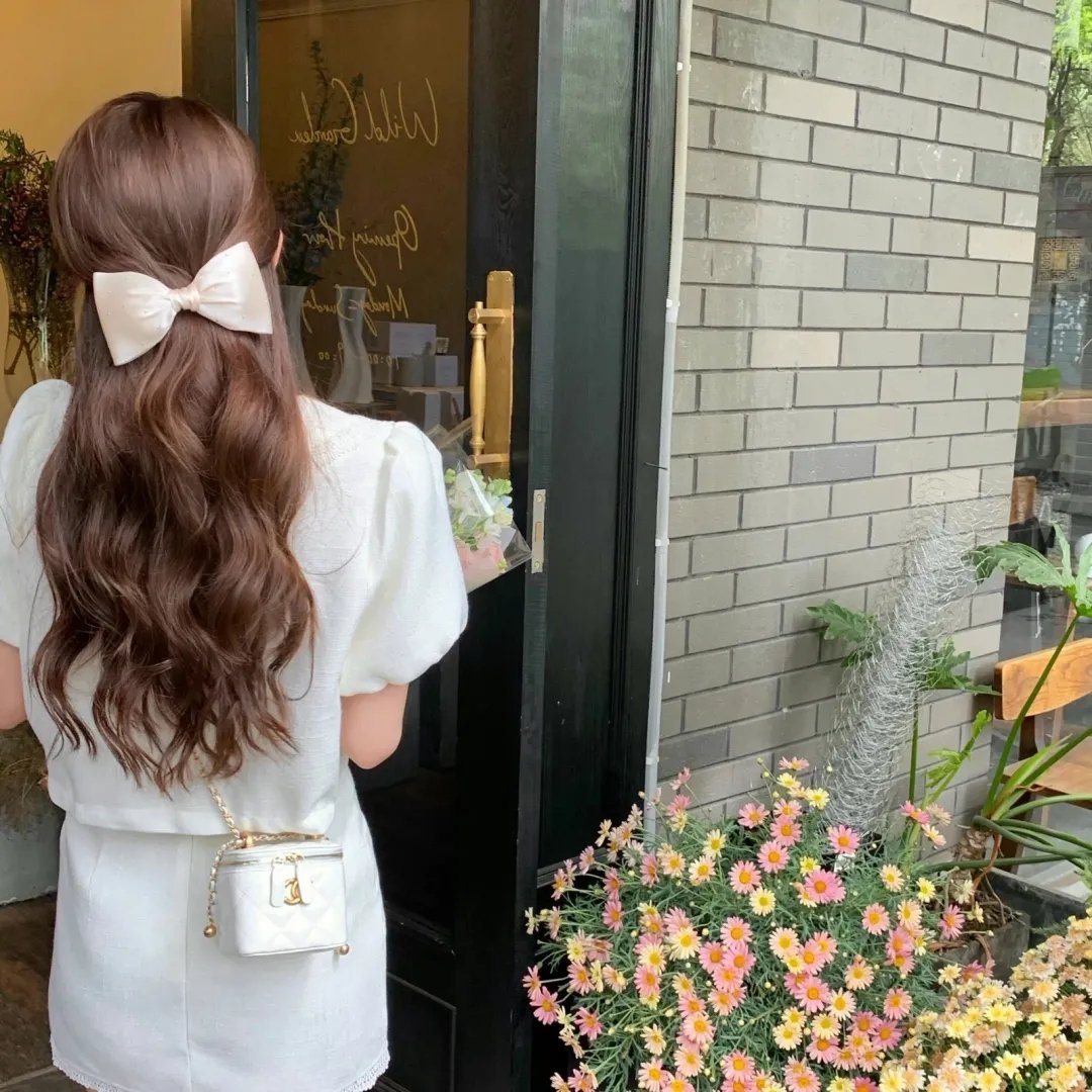 7月13日海报