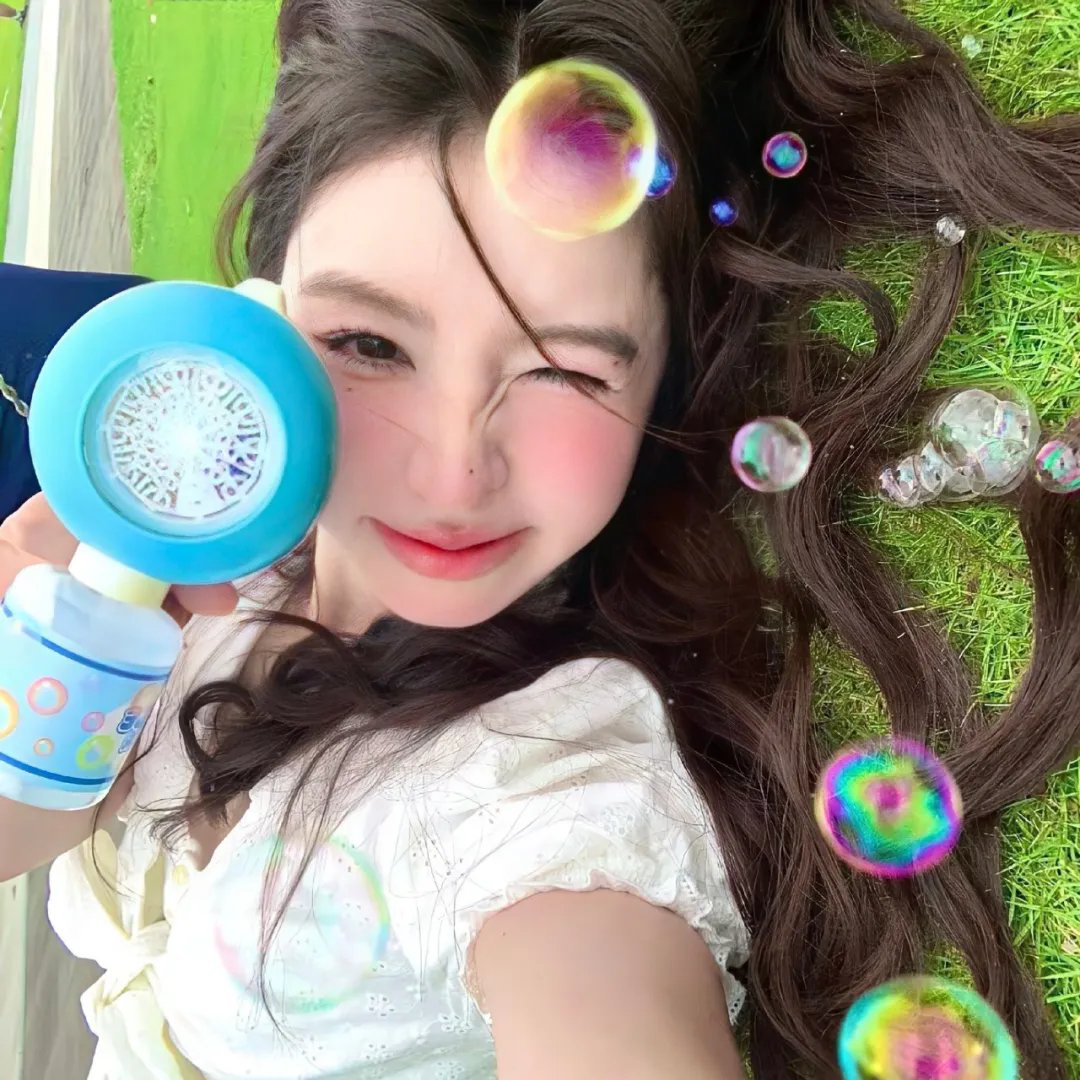 大地儿女海报