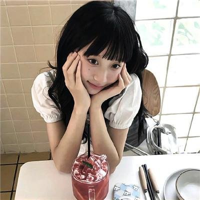 爱是永恒海报