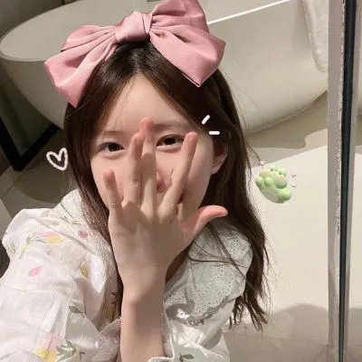 新妹魔王的契约者第一季海报