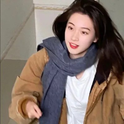 夜又临海报