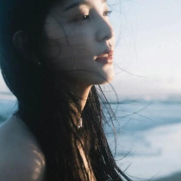 西铁风云海报