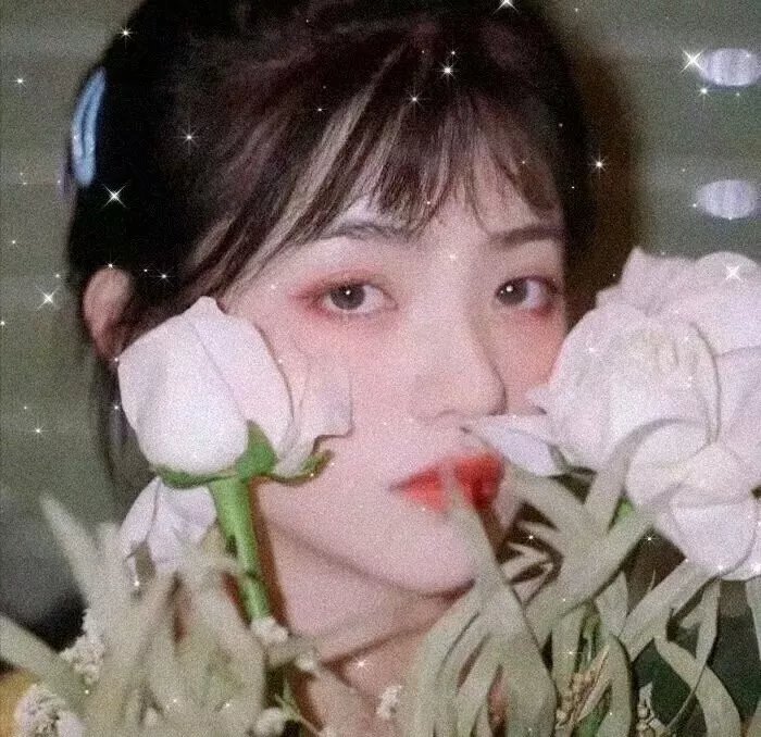 良宵血案海报