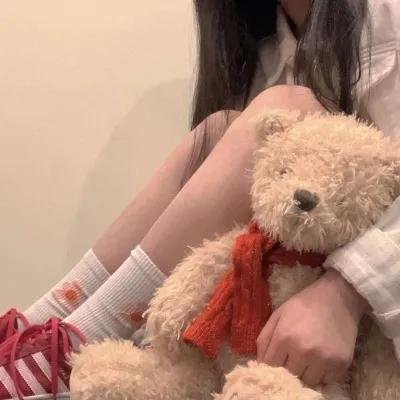 老虎甩须海报