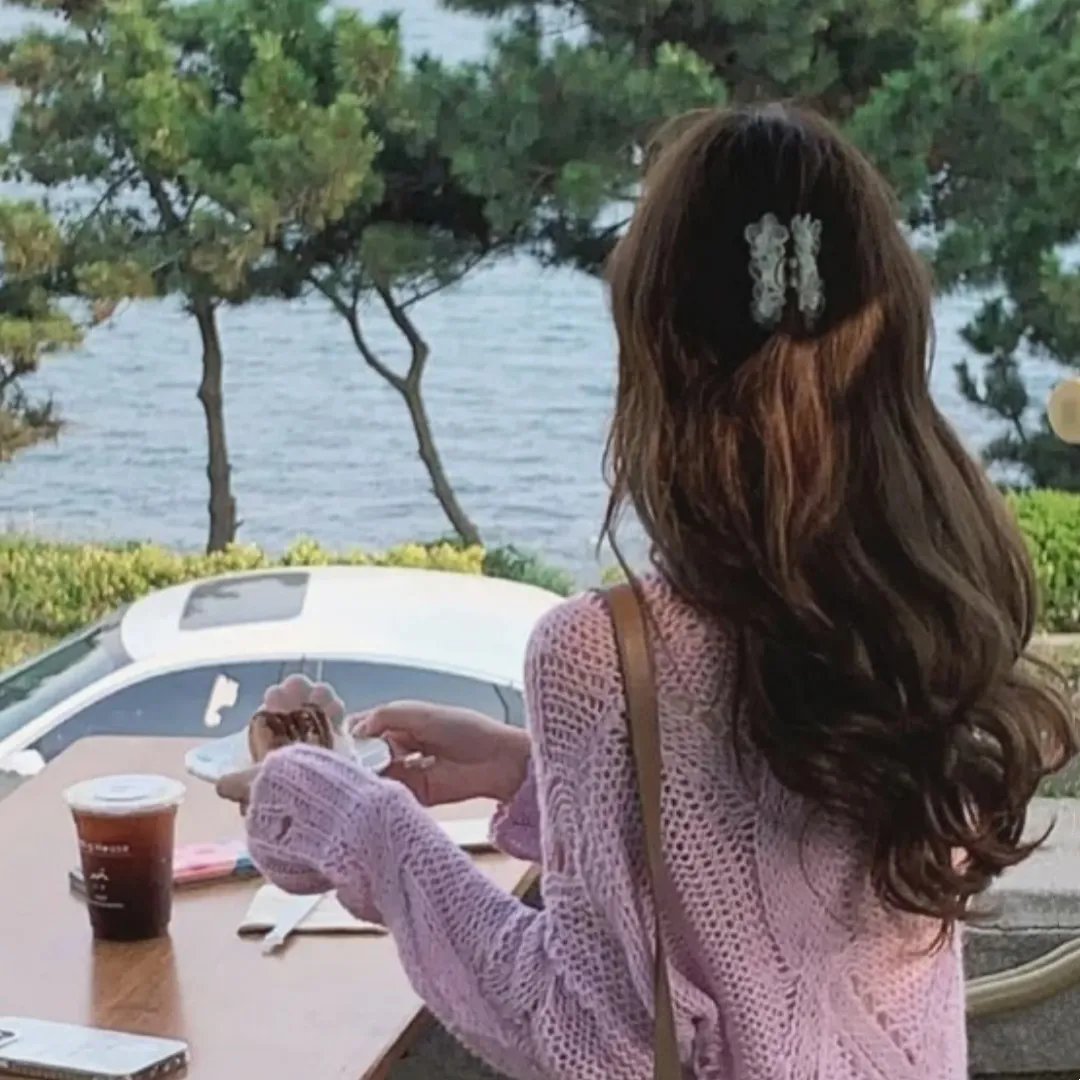 新婚乐逃逃海报