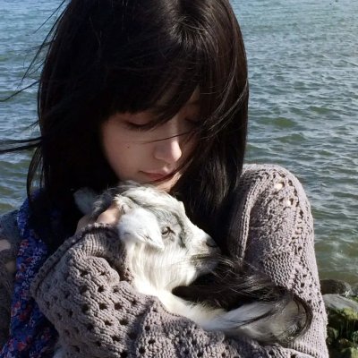 赌神海报