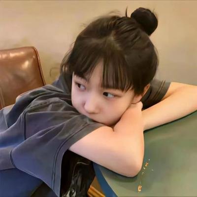 恶魔的艺术2：邪降海报