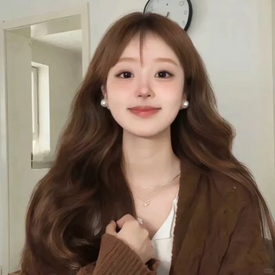 最亲爱的刽子手海报