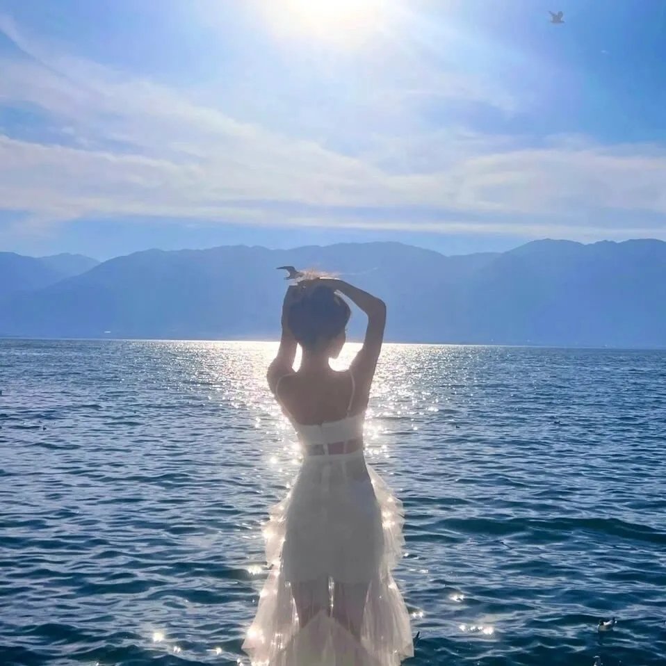 地动天惊海报