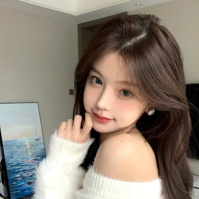 胖尼杀很大海报