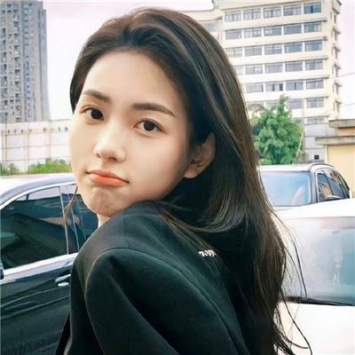 我不是英雄海报