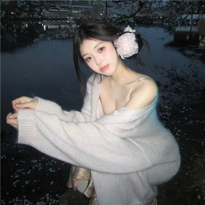 我是处女座2023海报