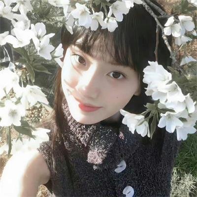 未婚妻的漫长等待海报